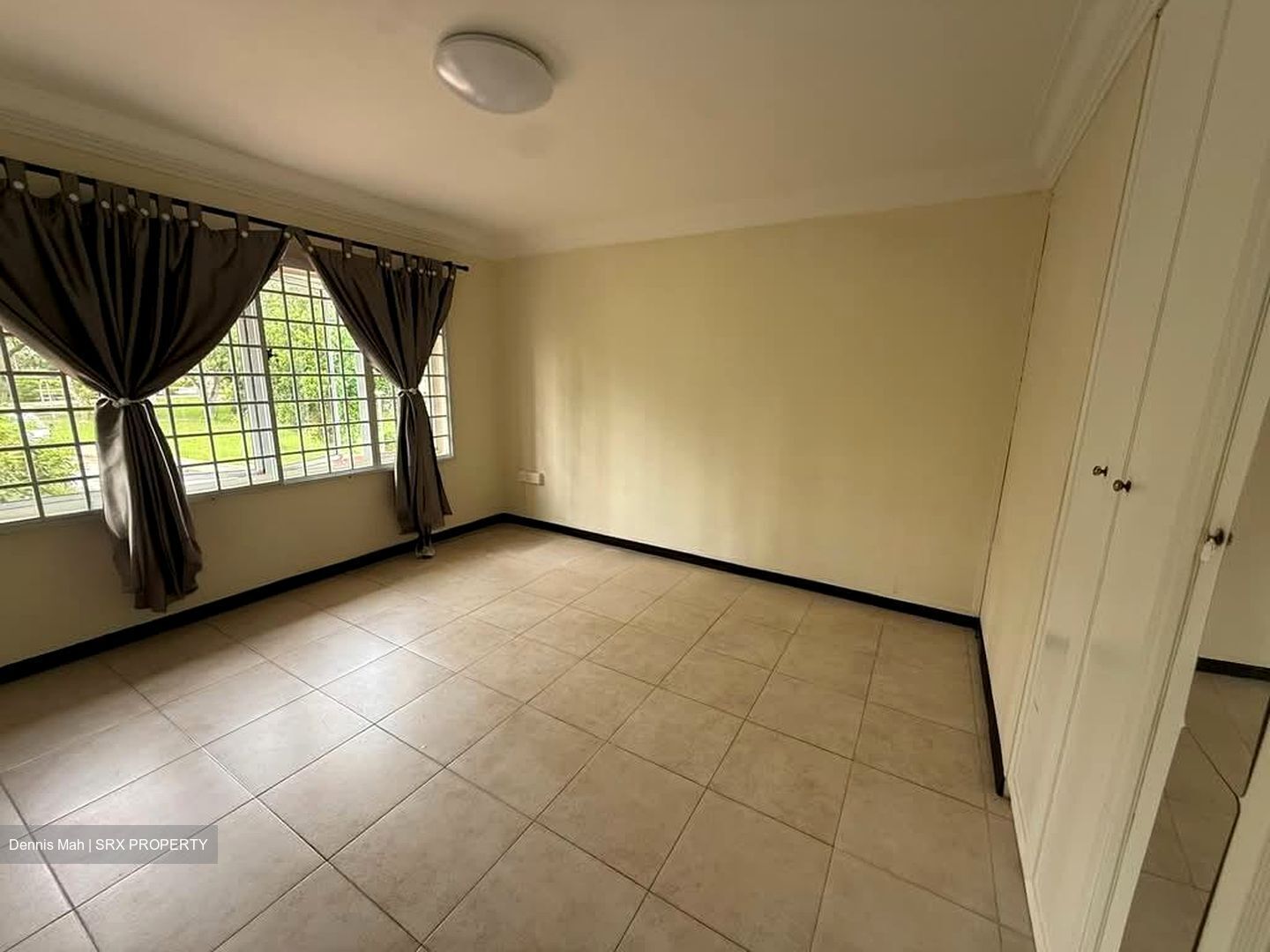 Blk 53 Stirling Road (Queenstown), HDB 3 Rooms #564054441
